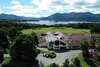 Отель Castlerosse Park Resort Килларни-0