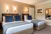 Отель Castlerosse Park Resort Килларни-1