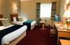 Отель Castlerosse Park Resort Килларни-3
