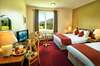 Отель Castlerosse Park Resort Килларни-4