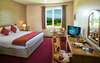 Отель Castlerosse Park Resort Килларни-5