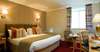 Отель Castlerosse Park Resort Килларни-6